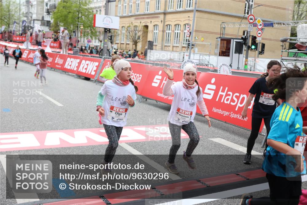 25.04.2026 - Das Zehntel Strokosch-Dieckow http://msf.ph/oto/9630296 25.04.2026 11:06:28 Ziel 6195, 6197, 6480, 6481, 6587, 6739, 6765, 6773, 6801, 7217, 7416, 7645 meine-sportfotos.de