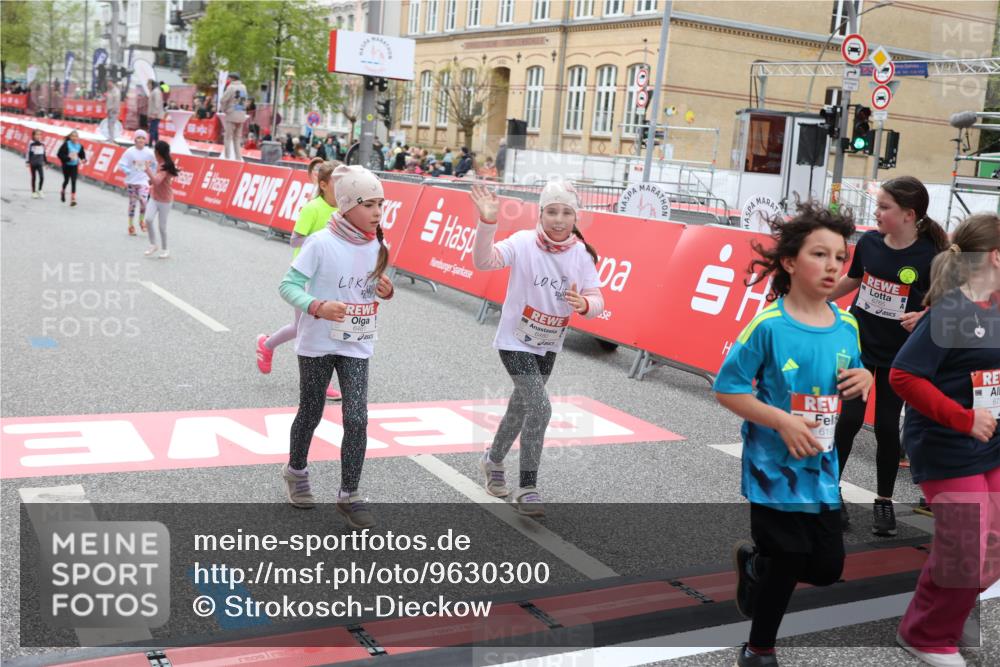 25.04.2026 - Das Zehntel Strokosch-Dieckow http://msf.ph/oto/9630300 25.04.2026 11:06:28 Ziel 6195, 6197, 6480, 6481, 6587, 6739, 6765, 6773, 6801, 7217, 7416, 7645 meine-sportfotos.de