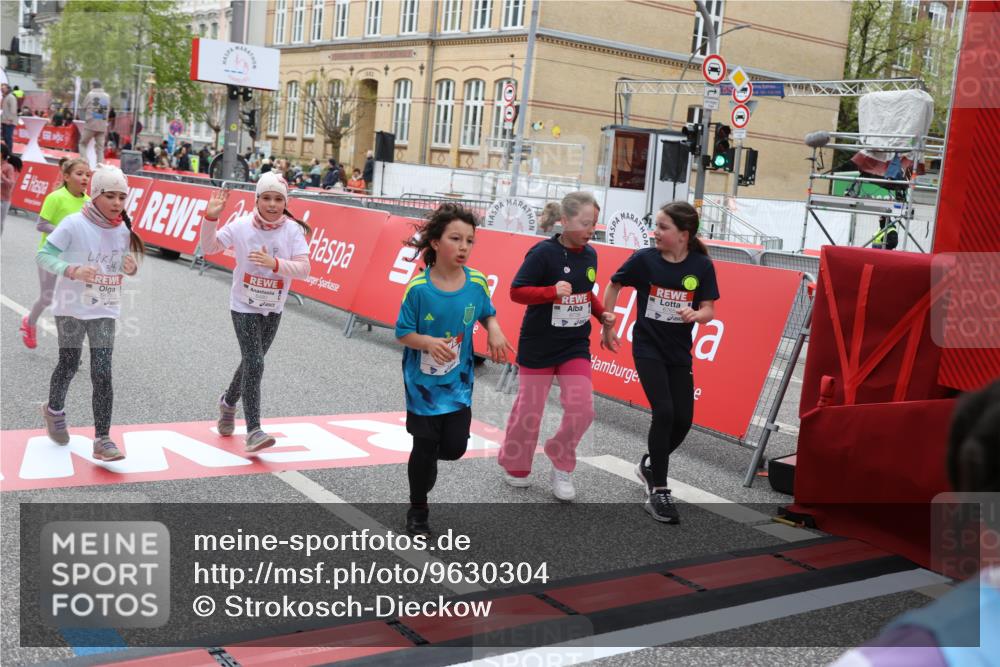 25.04.2026 - Das Zehntel Strokosch-Dieckow http://msf.ph/oto/9630304 25.04.2026 11:06:27 Ziel 6195, 6197, 6480, 6481, 6587, 6739, 6765, 6773, 6801, 7217, 7416, 7645 meine-sportfotos.de