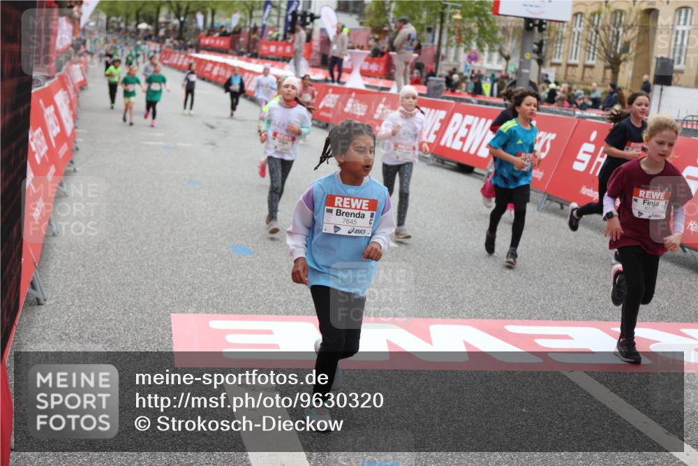 25.04.2026 - Das Zehntel Strokosch-Dieckow http://msf.ph/oto/9630320 25.04.2026 11:06:25 Ziel 6195, 6197, 6587, 6739, 6765, 6773, 6801, 7215, 7216, 7416, 7645 meine-sportfotos.de
