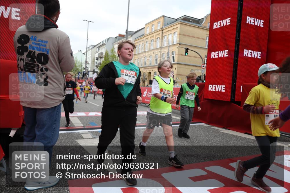 25.04.2026 - Das Zehntel Strokosch-Dieckow http://msf.ph/oto/9630321 25.04.2026 09:03:06 Ziel 1478, 1620, 1805, 2127, 2135, 2220, 2227, 2504, 2518, 2600, 2665, 2702, 2704, 2713, 2736, 2926, 3153, 3310, 3399, 3633, 3638, 3639, 3643, 3645, 3774, 3981 meine-sportfotos.de