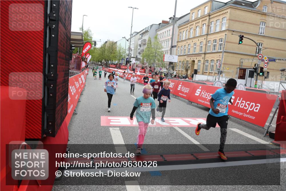 25.04.2026 - Das Zehntel Strokosch-Dieckow http://msf.ph/oto/9630326 25.04.2026 11:06:24 Ziel 5875, 6197, 6587, 6773, 6801, 7215, 7216, 7416, 7645 meine-sportfotos.de