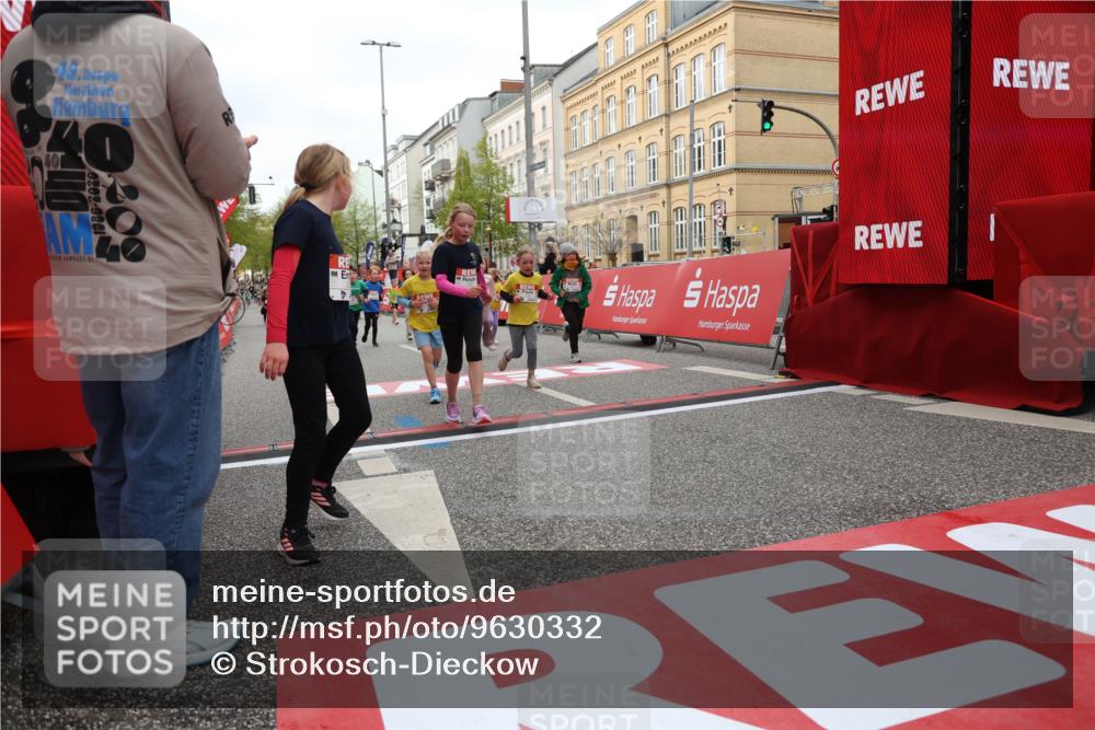 25.04.2026 - Das Zehntel Strokosch-Dieckow http://msf.ph/oto/9630332 25.04.2026 09:03:08 Ziel 1002, 1009, 1478, 1603, 1620, 1805, 2123, 2127, 2135, 2220, 2227, 2518, 2665, 2701, 2702, 2704, 2713, 2736, 3153, 3310 meine-sportfotos.de