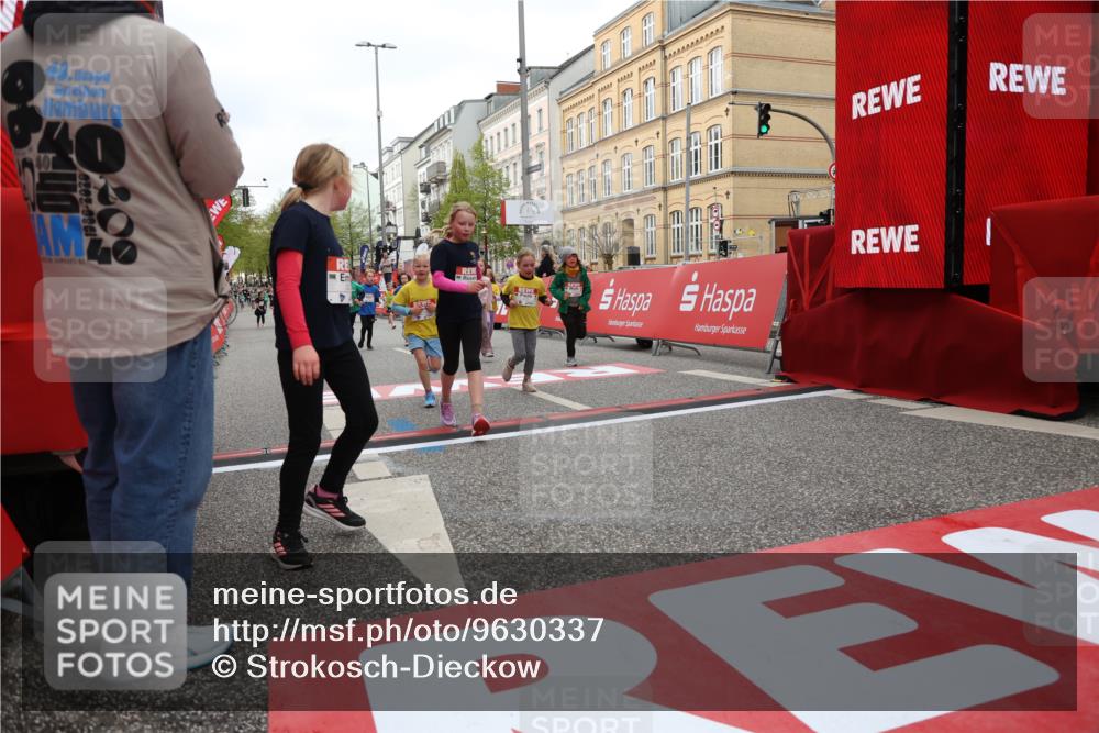 25.04.2026 - Das Zehntel Strokosch-Dieckow http://msf.ph/oto/9630337 25.04.2026 09:03:08 Ziel 1002, 1009, 1478, 1603, 1620, 1805, 2123, 2127, 2135, 2220, 2227, 2518, 2665, 2701, 2702, 2704, 2713, 2736, 3153, 3310 meine-sportfotos.de