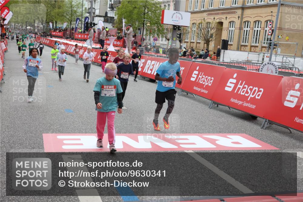 25.04.2026 - Das Zehntel Strokosch-Dieckow http://msf.ph/oto/9630341 25.04.2026 11:06:23 Ziel 5051, 5875, 6587, 6773, 6801, 7215, 7216, 7416, 7645 meine-sportfotos.de