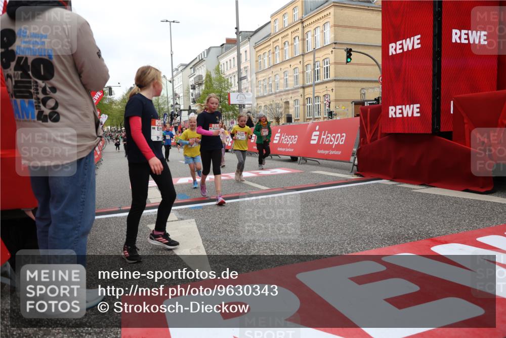 25.04.2026 - Das Zehntel Strokosch-Dieckow http://msf.ph/oto/9630343 25.04.2026 09:03:08 Ziel 1002, 1009, 1478, 1603, 1620, 1805, 2123, 2127, 2135, 2220, 2227, 2518, 2665, 2701, 2702, 2704, 2713, 2736, 3153, 3310 meine-sportfotos.de