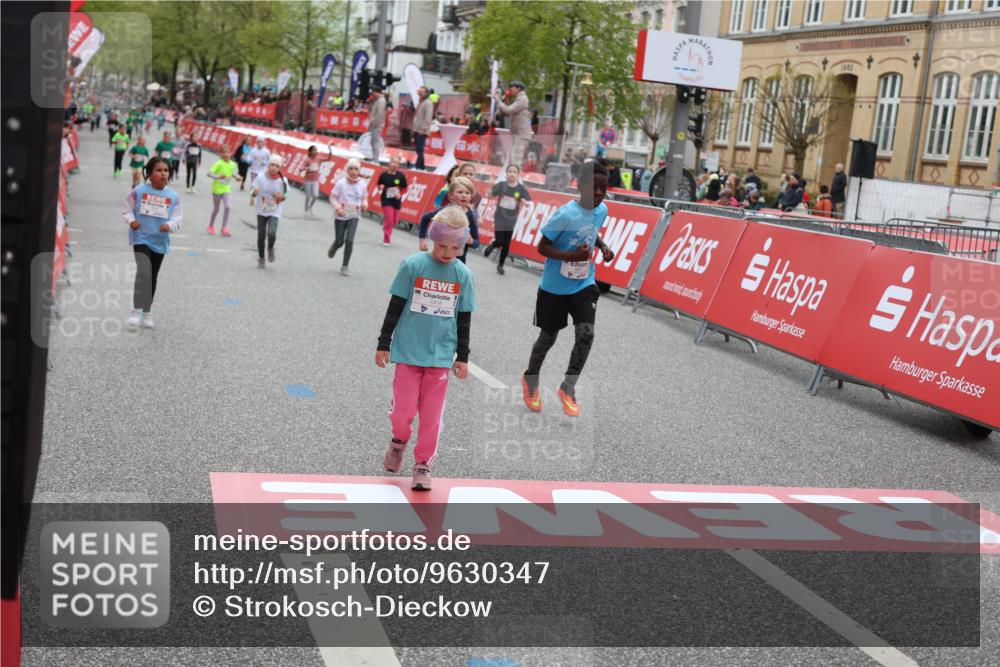 25.04.2026 - Das Zehntel Strokosch-Dieckow http://msf.ph/oto/9630347 25.04.2026 11:06:22 Ziel 5051, 5875, 6587, 6773, 6801, 7215, 7216, 7416, 7471 meine-sportfotos.de