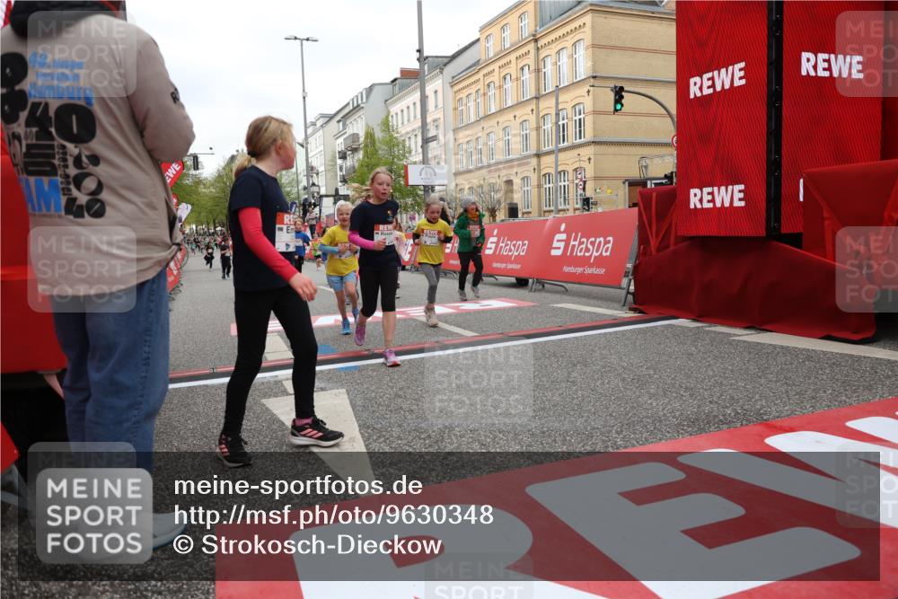 25.04.2026 - Das Zehntel Strokosch-Dieckow http://msf.ph/oto/9630348 25.04.2026 09:03:08 Ziel 1002, 1009, 1478, 1603, 1620, 1805, 2123, 2127, 2135, 2220, 2227, 2518, 2665, 2701, 2702, 2704, 2713, 2736, 3153, 3310 meine-sportfotos.de
