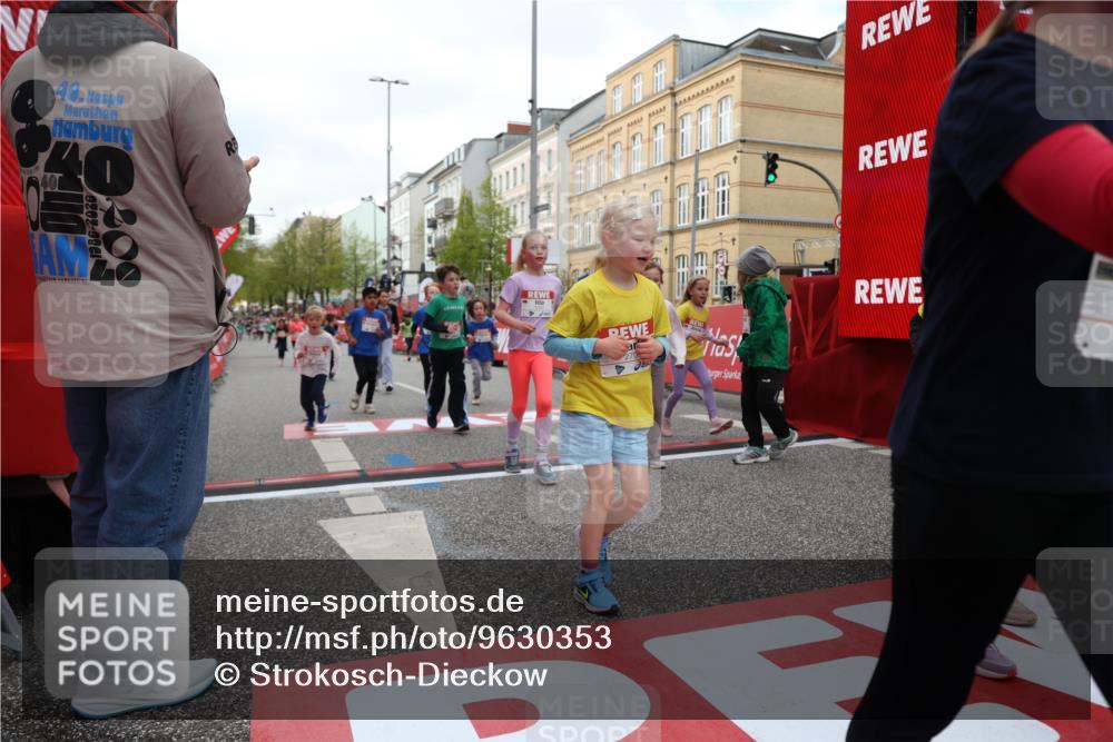 25.04.2026 - Das Zehntel Strokosch-Dieckow http://msf.ph/oto/9630353 25.04.2026 09:03:10 Ziel 1002, 1009, 1603, 1620, 2116, 2121, 2123, 2220, 2227, 2516, 2518, 2665, 2701, 2702, 2704, 2713, 2834, 3153, 3310, 3396 meine-sportfotos.de