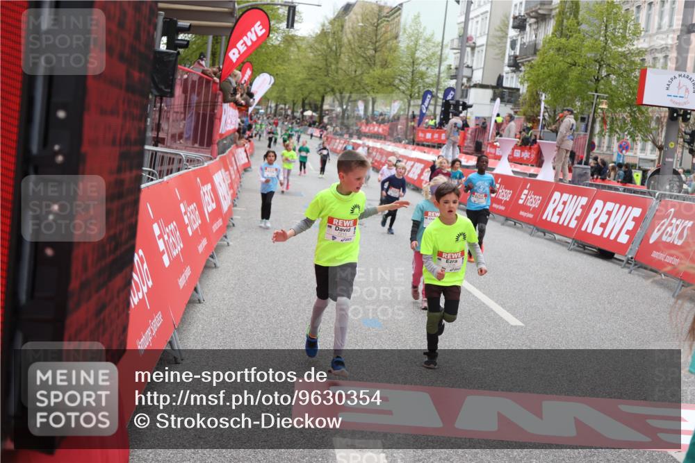 25.04.2026 - Das Zehntel Strokosch-Dieckow http://msf.ph/oto/9630354 25.04.2026 11:06:19 Ziel 5051, 5875, 7215, 7216, 7268, 7295, 7471 meine-sportfotos.de