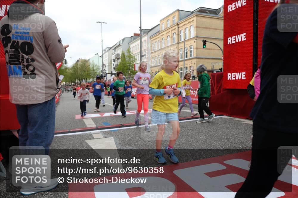 25.04.2026 - Das Zehntel Strokosch-Dieckow http://msf.ph/oto/9630358 25.04.2026 09:03:10 Ziel 1002, 1009, 1603, 1620, 2116, 2121, 2123, 2220, 2227, 2516, 2518, 2665, 2701, 2702, 2704, 2713, 2834, 3153, 3310, 3396 meine-sportfotos.de