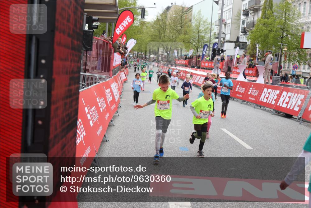 25.04.2026 - Das Zehntel Strokosch-Dieckow http://msf.ph/oto/9630360 25.04.2026 11:06:19 Ziel 5051, 5875, 7215, 7216, 7268, 7295, 7471 meine-sportfotos.de