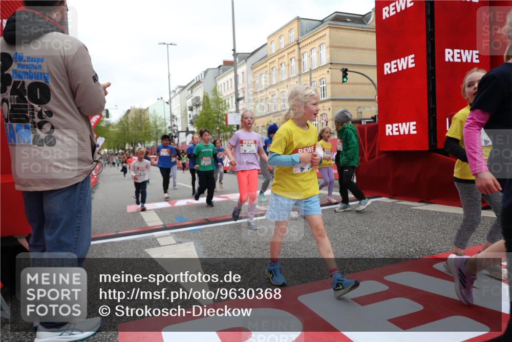 25.04.2026 - Das Zehntel Strokosch-Dieckow http://msf.ph/oto/9630368 25.04.2026 09:03:10 Ziel 1002, 1009, 1603, 1620, 2116, 2121, 2123, 2220, 2227, 2516, 2518, 2665, 2701, 2702, 2704, 2713, 2834, 3153, 3310, 3396 meine-sportfotos.de