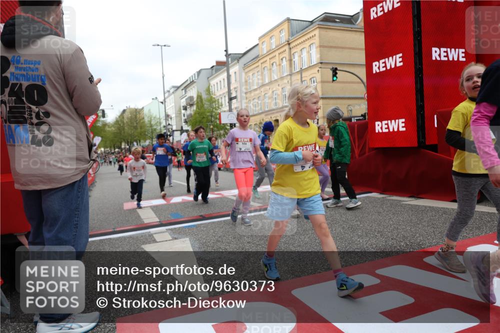 25.04.2026 - Das Zehntel Strokosch-Dieckow http://msf.ph/oto/9630373 25.04.2026 09:03:10 Ziel 1002, 1009, 1603, 1620, 2116, 2121, 2123, 2220, 2227, 2516, 2518, 2665, 2701, 2702, 2704, 2713, 2834, 3153, 3310, 3396 meine-sportfotos.de