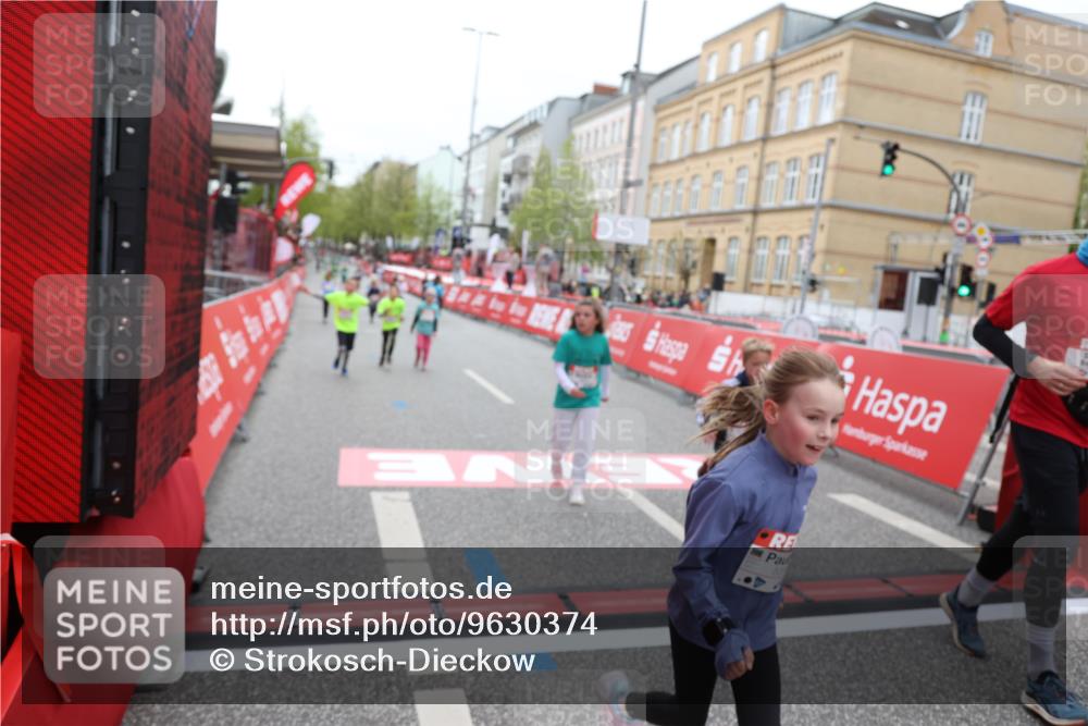 25.04.2026 - Das Zehntel Strokosch-Dieckow http://msf.ph/oto/9630374 25.04.2026 11:06:18 Ziel 5051, 5875, 7215, 7216, 7268, 7295, 7471 meine-sportfotos.de