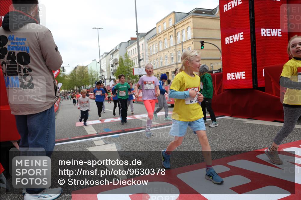 25.04.2026 - Das Zehntel Strokosch-Dieckow http://msf.ph/oto/9630378 25.04.2026 09:03:10 Ziel 1002, 1009, 1603, 1620, 2116, 2121, 2123, 2220, 2227, 2516, 2518, 2665, 2701, 2702, 2704, 2713, 2834, 3153, 3310, 3396 meine-sportfotos.de