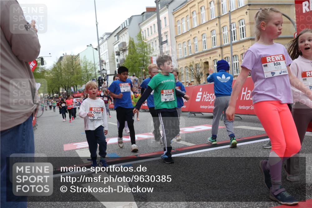 25.04.2026 - Das Zehntel Strokosch-Dieckow http://msf.ph/oto/9630385 25.04.2026 09:03:11 Ziel 1002, 1009, 1603, 1620, 2116, 2121, 2123, 2220, 2227, 2516, 2701, 2702, 2704, 2834, 3396 meine-sportfotos.de