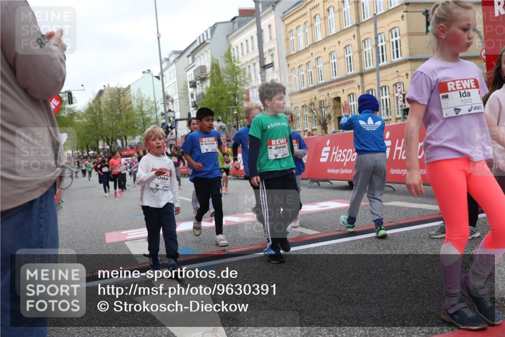 25.04.2026 - Das Zehntel Strokosch-Dieckow http://msf.ph/oto/9630391 25.04.2026 09:03:12 Ziel 1002, 1009, 1603, 1620, 2116, 2121, 2123, 2220, 2227, 2516, 2701, 2702, 2704, 2834, 3017, 3286, 3396 meine-sportfotos.de