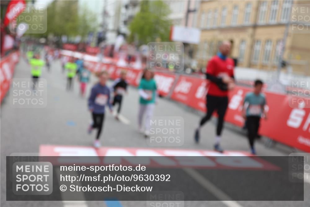 25.04.2026 - Das Zehntel Strokosch-Dieckow http://msf.ph/oto/9630392 25.04.2026 11:06:16 Ziel 5051, 5121, 5875, 7268, 7295, 7471, 7589, 8073 meine-sportfotos.de