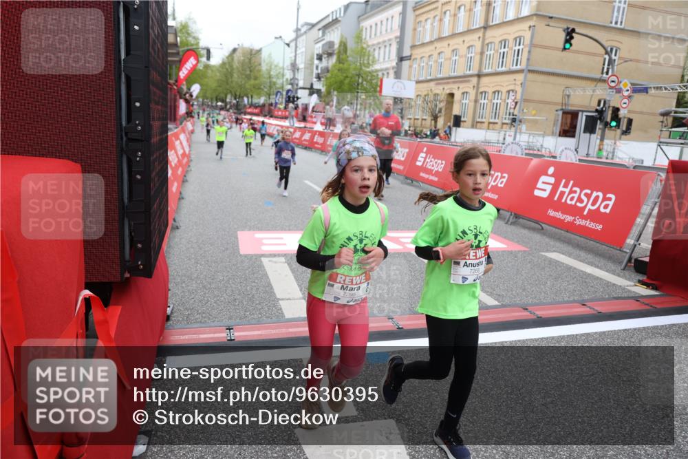 25.04.2026 - Das Zehntel Strokosch-Dieckow http://msf.ph/oto/9630395 25.04.2026 11:06:15 Ziel 5051, 5121, 7268, 7295, 7471, 7564, 7578, 7589, 7637, 7870, 8073 meine-sportfotos.de
