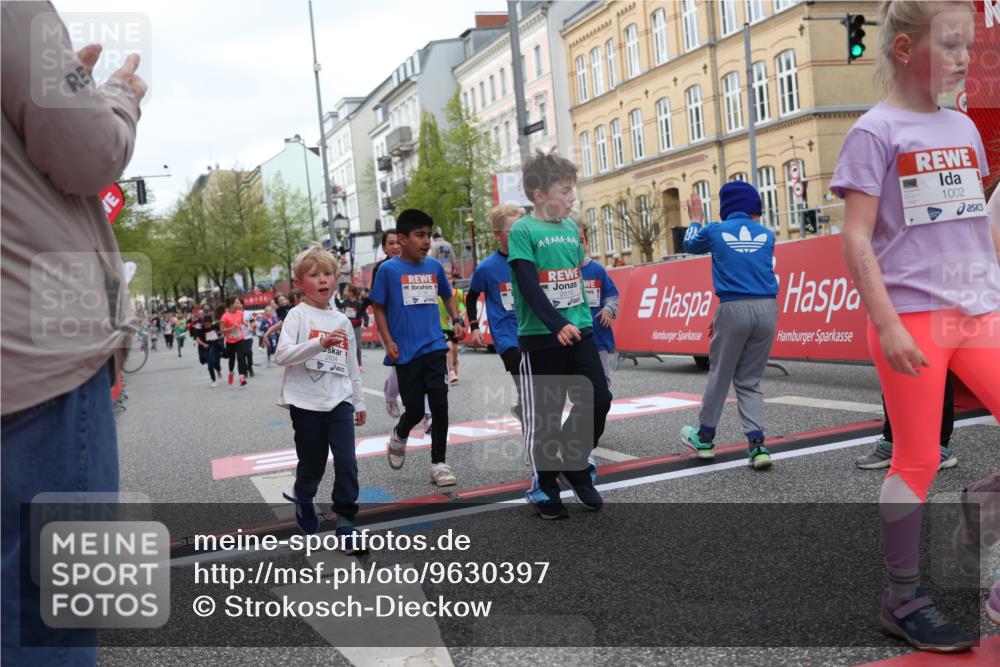 25.04.2026 - Das Zehntel Strokosch-Dieckow http://msf.ph/oto/9630397 25.04.2026 09:03:12 Ziel 1002, 1009, 1603, 1620, 2116, 2121, 2123, 2220, 2227, 2516, 2701, 2702, 2704, 2834, 3017, 3286, 3396 meine-sportfotos.de