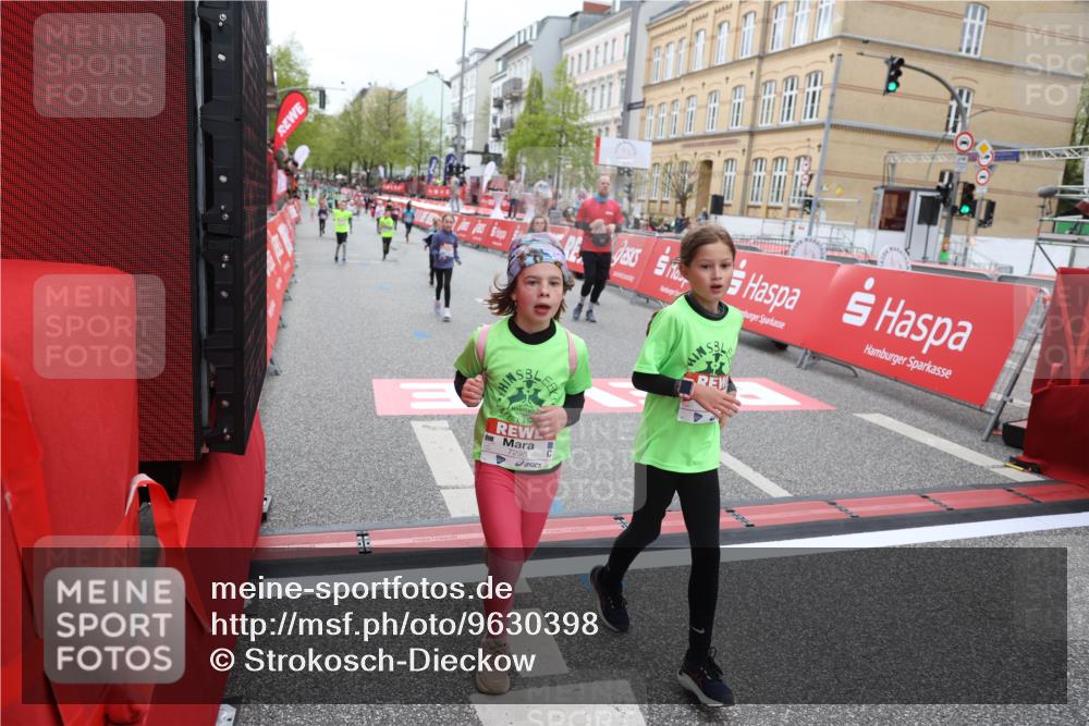 25.04.2026 - Das Zehntel Strokosch-Dieckow http://msf.ph/oto/9630398 25.04.2026 11:06:14 Ziel 5121, 7268, 7295, 7471, 7564, 7578, 7589, 7637, 7870, 8073 meine-sportfotos.de