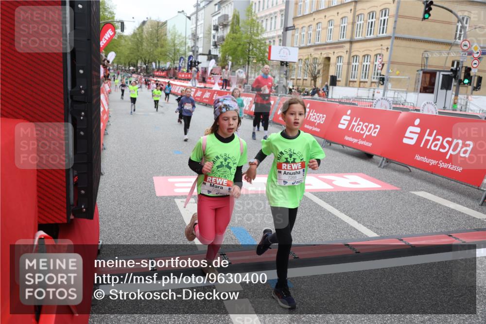 25.04.2026 - Das Zehntel Strokosch-Dieckow http://msf.ph/oto/9630400 25.04.2026 11:06:14 Ziel 5121, 7268, 7295, 7471, 7564, 7578, 7589, 7637, 7870, 8073 meine-sportfotos.de