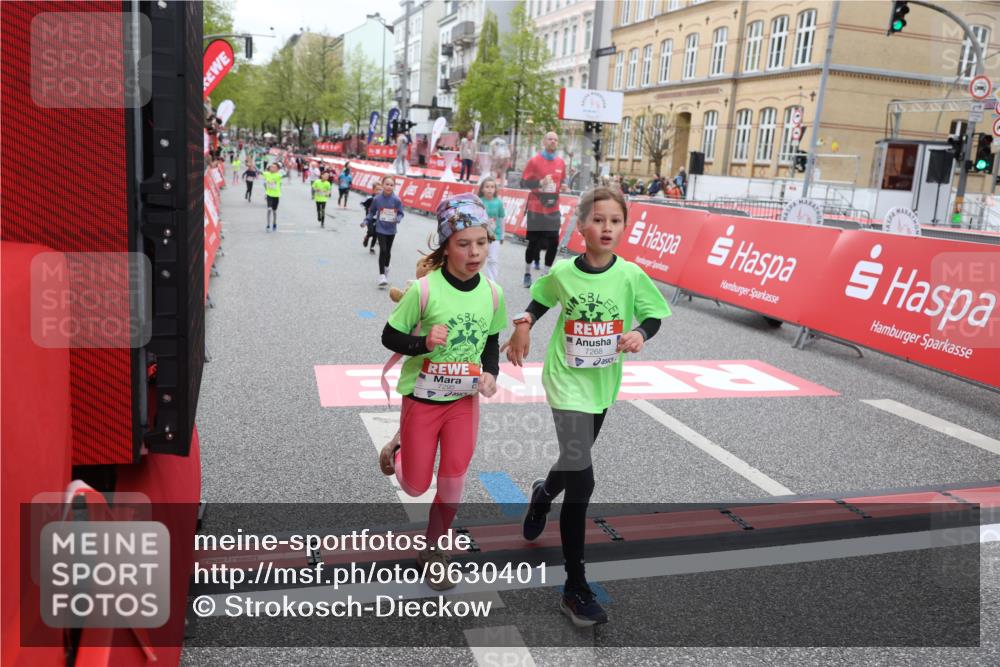 25.04.2026 - Das Zehntel Strokosch-Dieckow http://msf.ph/oto/9630401 25.04.2026 11:06:14 Ziel 5121, 7268, 7295, 7471, 7564, 7578, 7589, 7637, 7870, 8073 meine-sportfotos.de