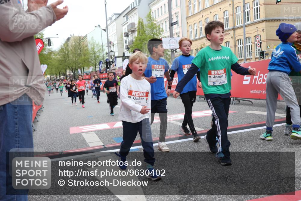 25.04.2026 - Das Zehntel Strokosch-Dieckow http://msf.ph/oto/9630402 25.04.2026 09:03:12 Ziel 1002, 1009, 1603, 1620, 2116, 2121, 2123, 2220, 2227, 2516, 2701, 2702, 2704, 2834, 3017, 3286, 3396 meine-sportfotos.de