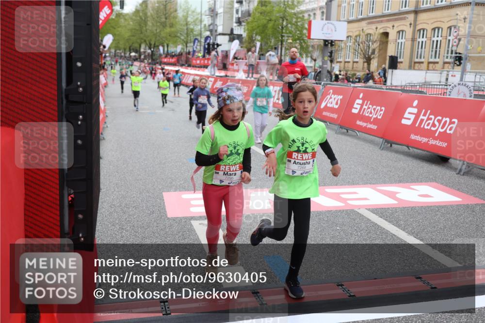 25.04.2026 - Das Zehntel Strokosch-Dieckow http://msf.ph/oto/9630405 25.04.2026 11:06:14 Ziel 5121, 7268, 7295, 7471, 7564, 7578, 7589, 7637, 7870, 8073 meine-sportfotos.de