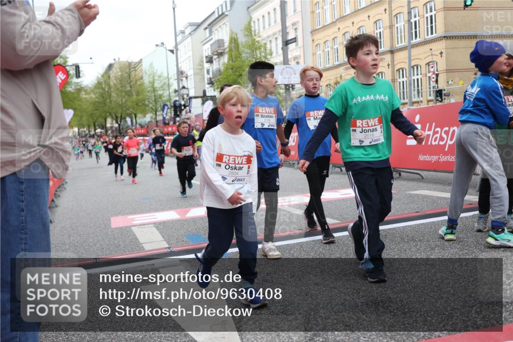 25.04.2026 - Das Zehntel Strokosch-Dieckow http://msf.ph/oto/9630408 25.04.2026 09:03:12 Ziel 1002, 1009, 1603, 1620, 2116, 2121, 2123, 2220, 2227, 2516, 2701, 2702, 2704, 2834, 3017, 3286, 3396 meine-sportfotos.de