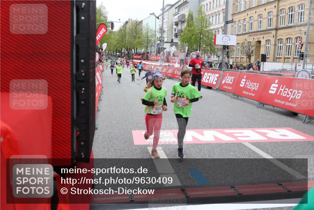 25.04.2026 - Das Zehntel Strokosch-Dieckow http://msf.ph/oto/9630409 25.04.2026 11:06:13 Ziel 5121, 5647, 5952, 7268, 7295, 7564, 7578, 7589, 7637, 7870, 8073 meine-sportfotos.de