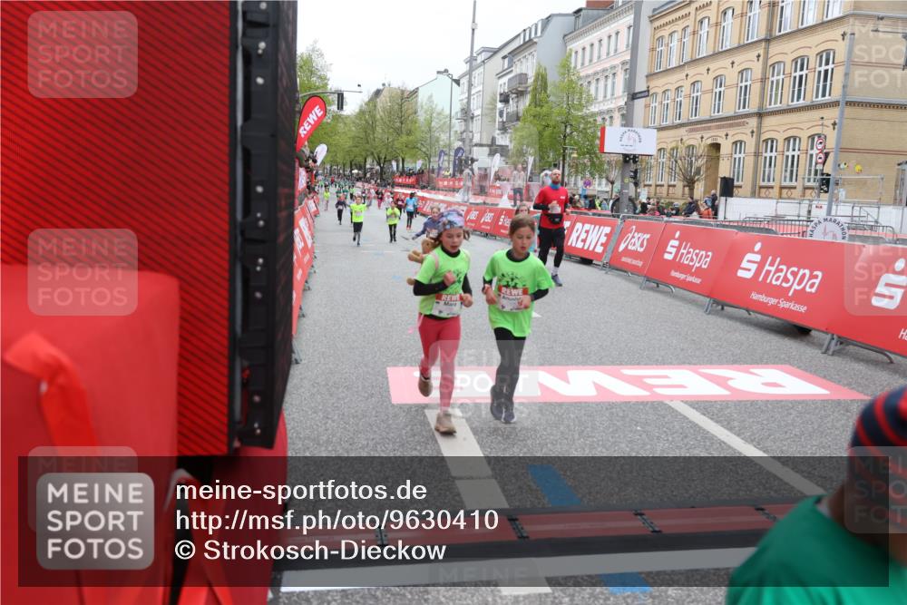 25.04.2026 - Das Zehntel Strokosch-Dieckow http://msf.ph/oto/9630410 25.04.2026 11:06:13 Ziel 5121, 5647, 5952, 7268, 7295, 7564, 7578, 7589, 7637, 7870, 8073 meine-sportfotos.de