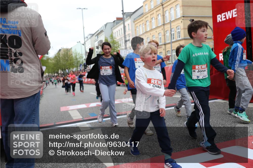 25.04.2026 - Das Zehntel Strokosch-Dieckow http://msf.ph/oto/9630417 25.04.2026 09:03:13 Ziel 1002, 1009, 1603, 1620, 2116, 2121, 2123, 2227, 2402, 2516, 2701, 2702, 2704, 2834, 3017, 3286, 3396 meine-sportfotos.de