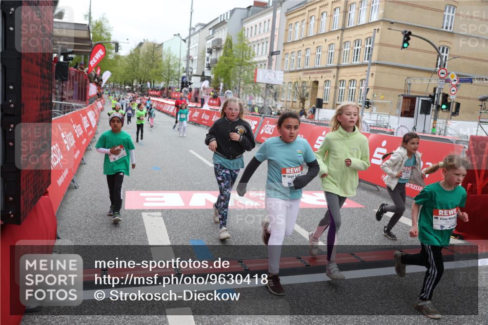 25.04.2026 - Das Zehntel Strokosch-Dieckow http://msf.ph/oto/9630418 25.04.2026 11:06:10 Ziel 5121, 5647, 5952, 6851, 7040, 7564, 7578, 7589, 7637, 7870, 8073 meine-sportfotos.de