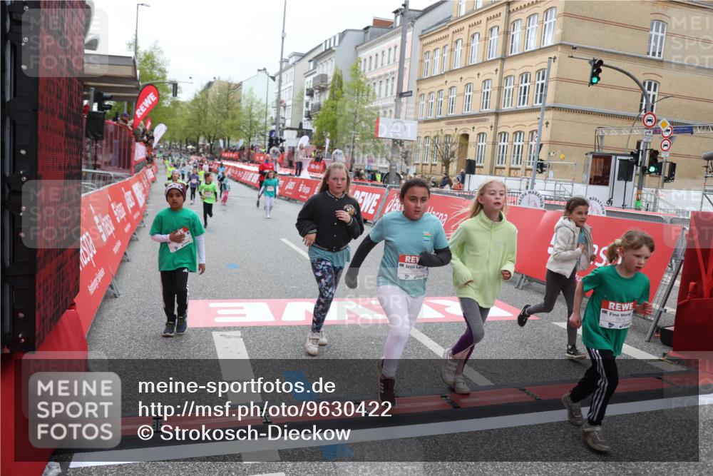 25.04.2026 - Das Zehntel Strokosch-Dieckow http://msf.ph/oto/9630422 25.04.2026 11:06:10 Ziel 5121, 5647, 5952, 6851, 7040, 7564, 7578, 7589, 7637, 7870, 8073 meine-sportfotos.de
