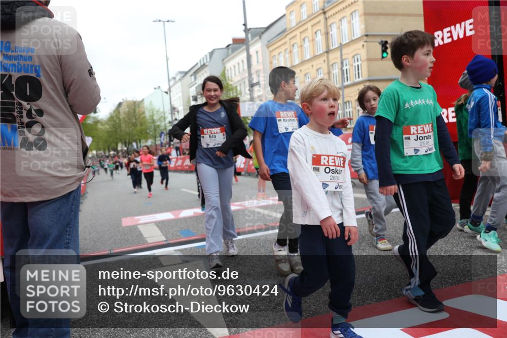 25.04.2026 - Das Zehntel Strokosch-Dieckow http://msf.ph/oto/9630424 25.04.2026 09:03:13 Ziel 1002, 1009, 1603, 1620, 2116, 2121, 2123, 2227, 2402, 2516, 2701, 2702, 2704, 2834, 3017, 3286, 3396 meine-sportfotos.de