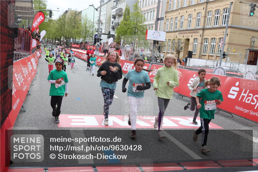 25.04.2026 - Das Zehntel Strokosch-Dieckow http://msf.ph/oto/9630428 25.04.2026 11:06:09 Ziel 5121, 5647, 5952, 6851, 7040, 7564, 7578, 7589, 7637, 7870, 8073 meine-sportfotos.de