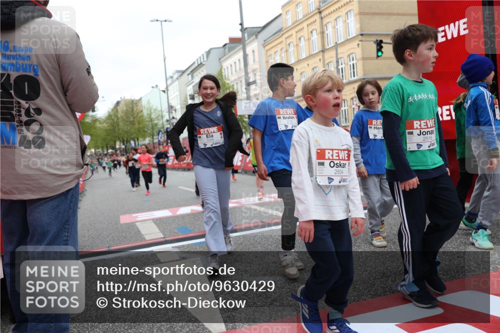 25.04.2026 - Das Zehntel Strokosch-Dieckow http://msf.ph/oto/9630429 25.04.2026 09:03:13 Ziel 1002, 1009, 1603, 1620, 2116, 2121, 2123, 2227, 2402, 2516, 2701, 2702, 2704, 2834, 3017, 3286, 3396 meine-sportfotos.de