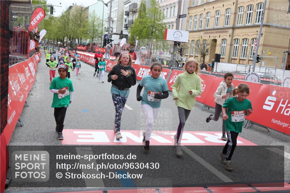 25.04.2026 - Das Zehntel Strokosch-Dieckow http://msf.ph/oto/9630430 25.04.2026 11:06:09 Ziel 5121, 5647, 5952, 6851, 7040, 7564, 7578, 7589, 7637, 7870, 8073 meine-sportfotos.de