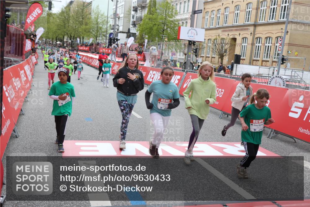 25.04.2026 - Das Zehntel Strokosch-Dieckow http://msf.ph/oto/9630433 25.04.2026 11:06:09 Ziel 5121, 5647, 5952, 6851, 7040, 7564, 7578, 7589, 7637, 7870, 8073 meine-sportfotos.de