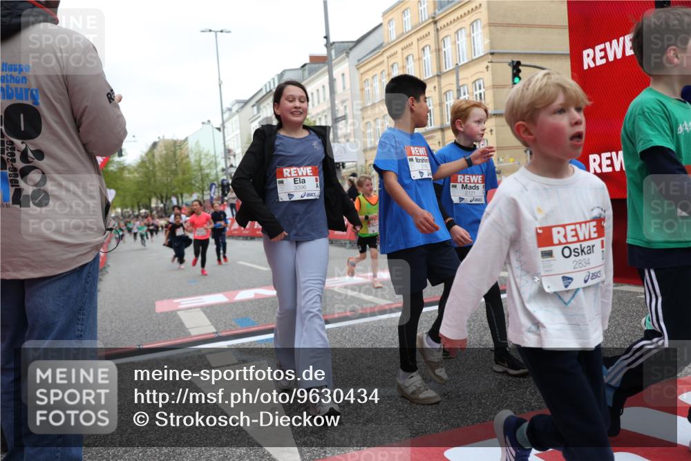25.04.2026 - Das Zehntel Strokosch-Dieckow http://msf.ph/oto/9630434 25.04.2026 09:03:14 Ziel 1002, 1009, 1603, 1620, 2116, 2121, 2123, 2227, 2281, 2340, 2402, 2516, 2701, 2702, 2704, 2834, 3017, 3286, 3293, 3396, 3909 meine-sportfotos.de