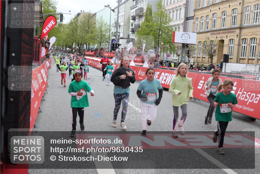 25.04.2026 - Das Zehntel Strokosch-Dieckow http://msf.ph/oto/9630435 25.04.2026 11:06:09 Ziel 5121, 5647, 5952, 6851, 7040, 7564, 7578, 7589, 7637, 7870, 8073 meine-sportfotos.de