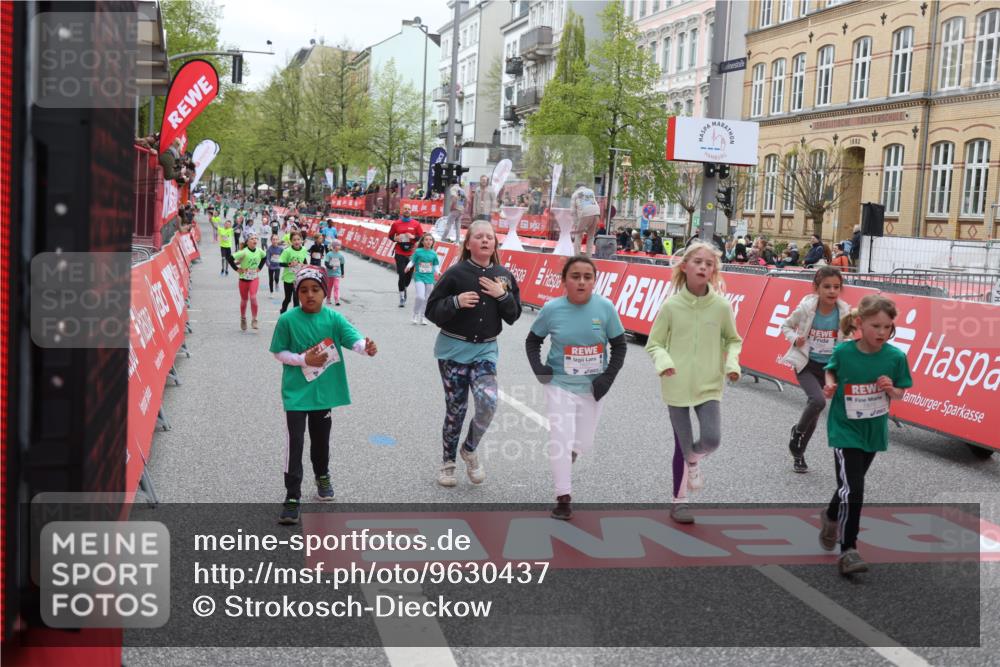 25.04.2026 - Das Zehntel Strokosch-Dieckow http://msf.ph/oto/9630437 25.04.2026 11:06:09 Ziel 5121, 5647, 5952, 6851, 7040, 7564, 7578, 7589, 7637, 7870, 8073 meine-sportfotos.de