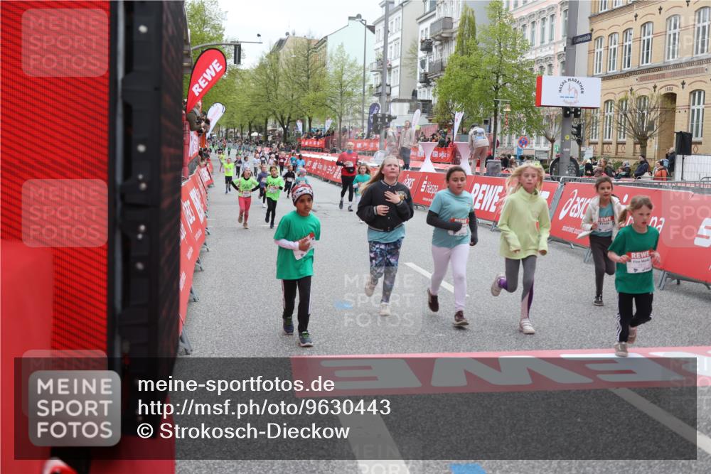 25.04.2026 - Das Zehntel Strokosch-Dieckow http://msf.ph/oto/9630443 25.04.2026 11:06:08 Ziel 5096, 5647, 5944, 5952, 6851, 7040, 7564, 7578, 7589, 7637, 7870 meine-sportfotos.de
