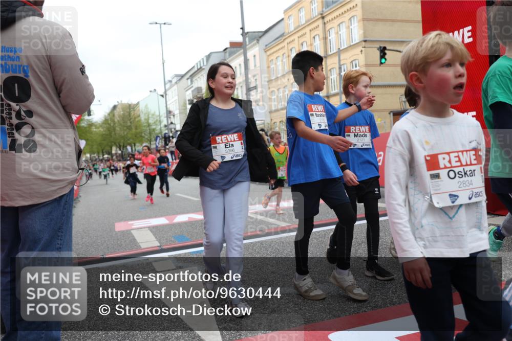 25.04.2026 - Das Zehntel Strokosch-Dieckow http://msf.ph/oto/9630444 25.04.2026 09:03:14 Ziel 1002, 1009, 1603, 1620, 2116, 2121, 2123, 2227, 2281, 2340, 2402, 2516, 2701, 2702, 2704, 2834, 3017, 3286, 3293, 3396, 3909 meine-sportfotos.de