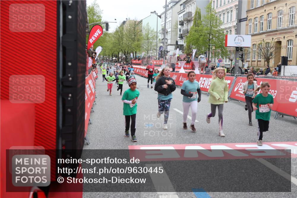 25.04.2026 - Das Zehntel Strokosch-Dieckow http://msf.ph/oto/9630445 25.04.2026 11:06:08 Ziel 5096, 5647, 5944, 5952, 6851, 7040, 7564, 7578, 7589, 7637, 7870 meine-sportfotos.de
