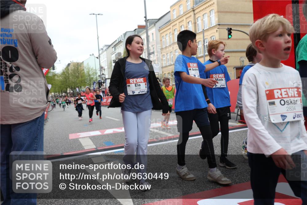 25.04.2026 - Das Zehntel Strokosch-Dieckow http://msf.ph/oto/9630449 25.04.2026 09:03:14 Ziel 1002, 1009, 1603, 1620, 2116, 2121, 2123, 2227, 2281, 2340, 2402, 2516, 2701, 2702, 2704, 2834, 3017, 3286, 3293, 3396, 3909 meine-sportfotos.de