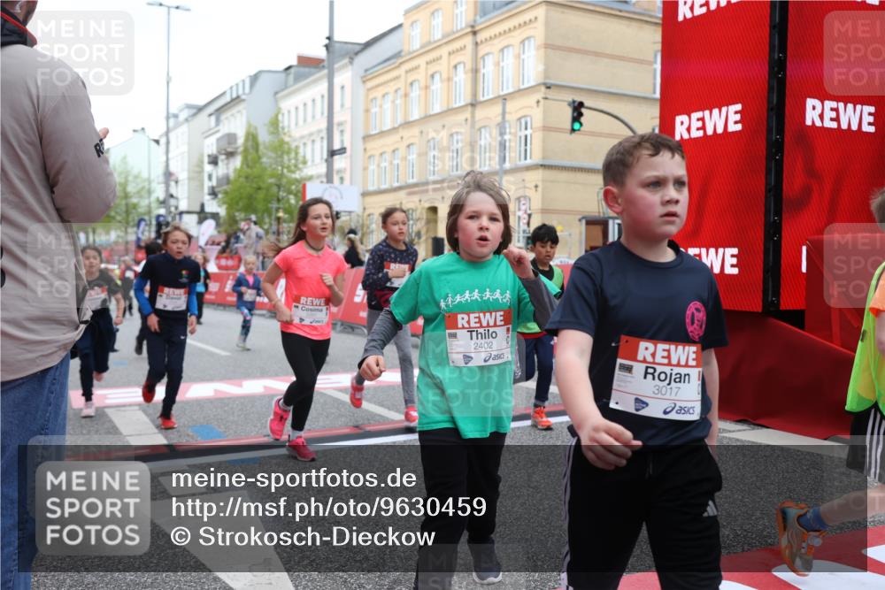 25.04.2026 - Das Zehntel Strokosch-Dieckow http://msf.ph/oto/9630459 25.04.2026 09:03:16 Ziel 1002, 1009, 1603, 2116, 2121, 2123, 2281, 2283, 2340, 2402, 2516, 2701, 2834, 3017, 3213, 3286, 3293, 3396, 3871, 3909 meine-sportfotos.de