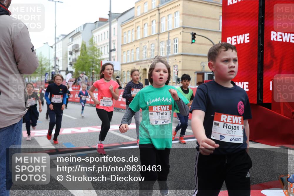 25.04.2026 - Das Zehntel Strokosch-Dieckow http://msf.ph/oto/9630463 25.04.2026 09:03:17 Ziel 2116, 2121, 2281, 2283, 2340, 2402, 2516, 2834, 3017, 3213, 3286, 3293, 3396, 3871, 3909 meine-sportfotos.de